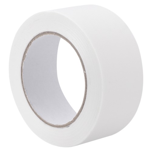 Cloth bookbinding repair tape - cloth,