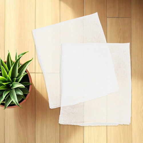 Sheets book binding - book,