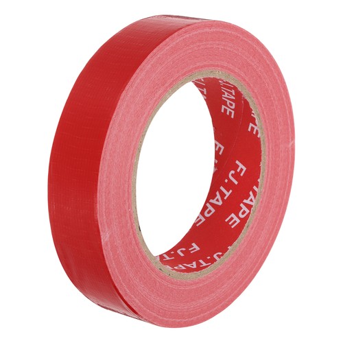 Cloth bookbinding repair - repair, tape