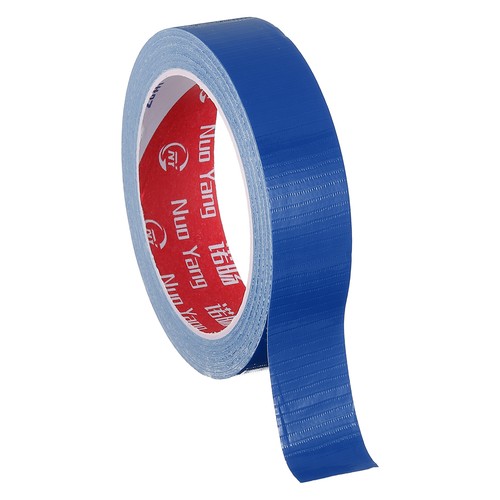 007 bookbinding tape - bookbinding, tape,