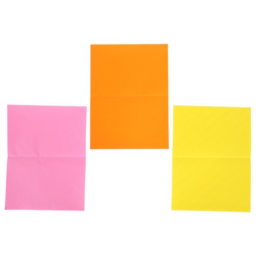 Bookbinding fabric tape 3pcs - fabric,