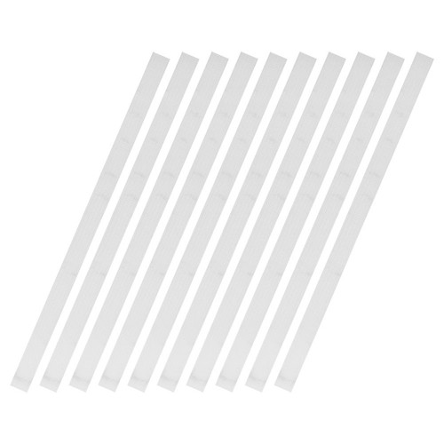 Pcs white glue - glue, binding