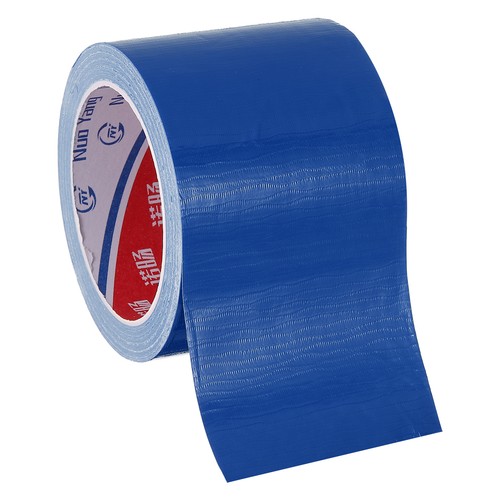 007 bookbinding tape 22 - 3"x0.007",