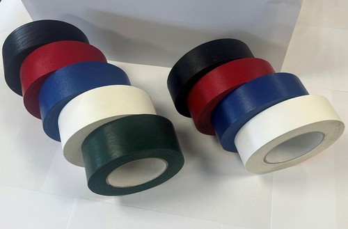 Book binding spine - spine,