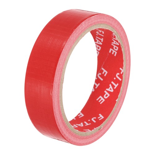 Cloth bookbinding repair tape - repair,
