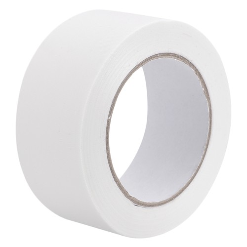 Bookbinding repair cloth tape - cloth,