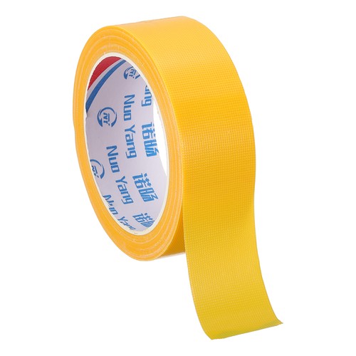 007 bookbinding tape - bookbinding,