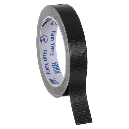 007 bookbinding tape - bookbinding,