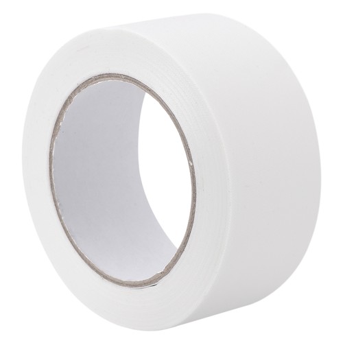 Cloth bookbinding repair tape - cloth,