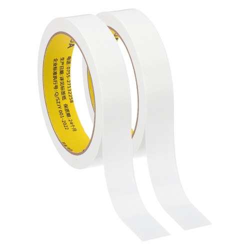 Bookbinding tape 22 - 0.8"x0.01",