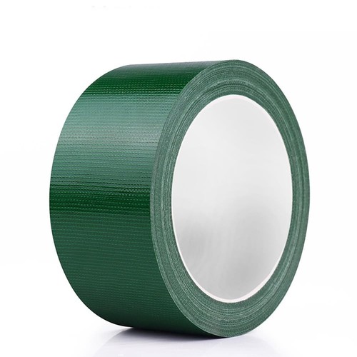 10m cloth bookbinding tape - bookbinding,