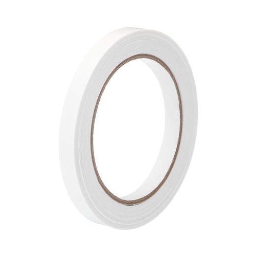 Cloth bookbinding repair tape - bookbinding,