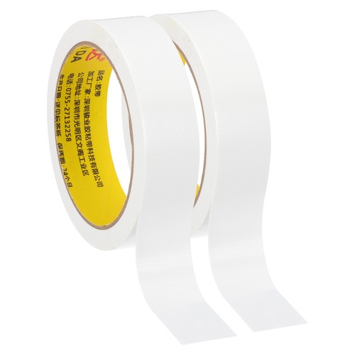 Bookbinding tape 22 - tape,