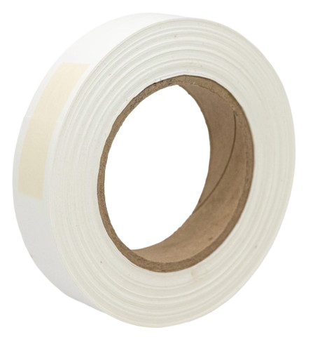 Tyvek book hinge repair tape - hinge,