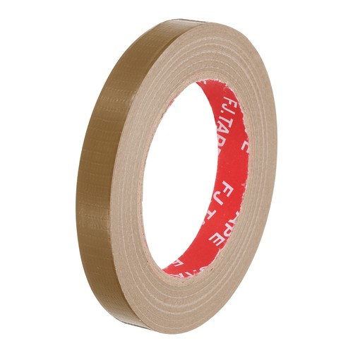 Cloth bookbinding repair tape - cloth,