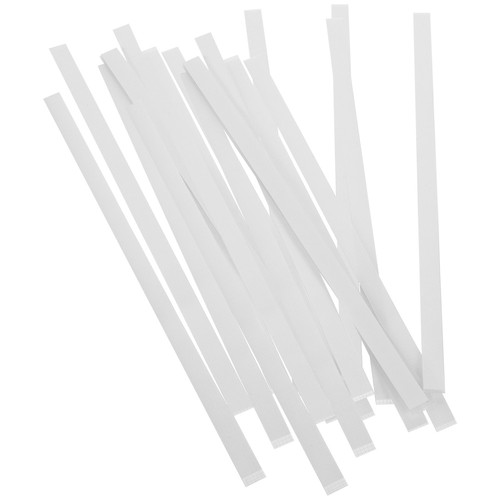 30pcs book binding - binding, glue