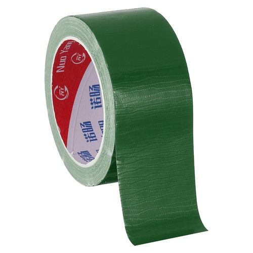 007 bookbinding tape 22 - tape,,