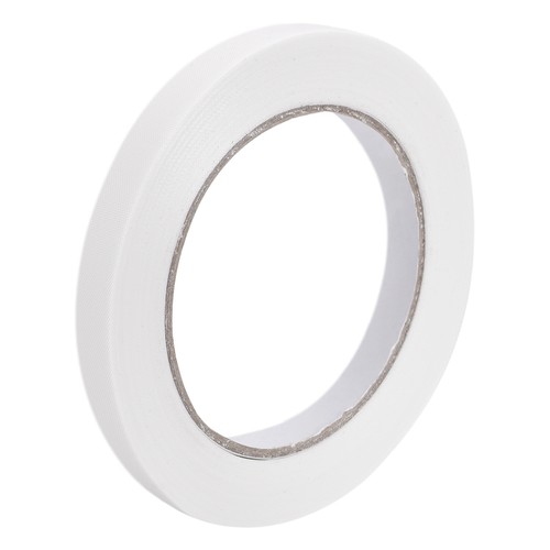 Cloth bookbinding repair tape - bookbinding,