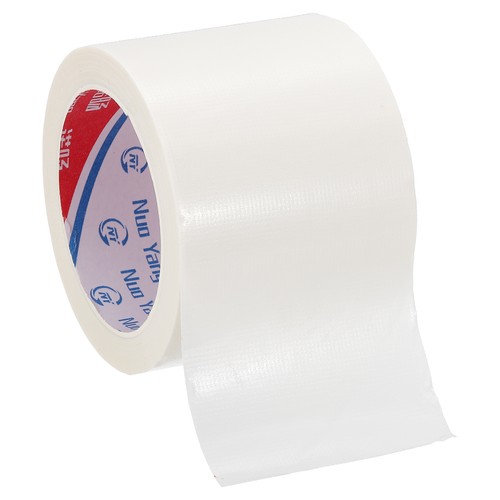 007 bookbinding tape - bookbinding, tape,