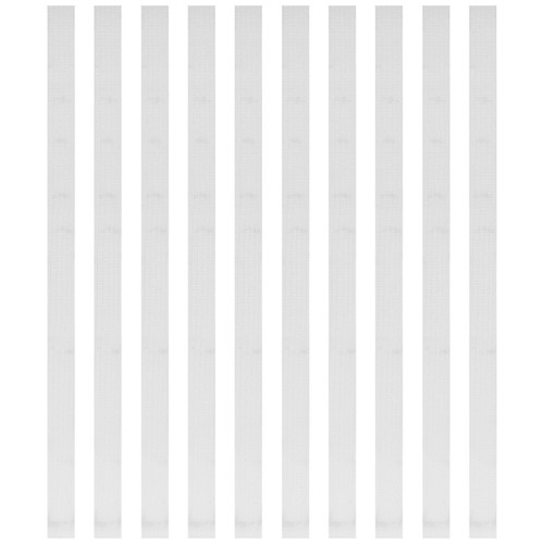 Pcs bookbinding glue - bookbinding, strips