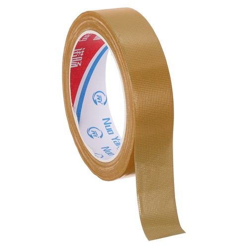007 bookbinding tape - bookbinding, 22
