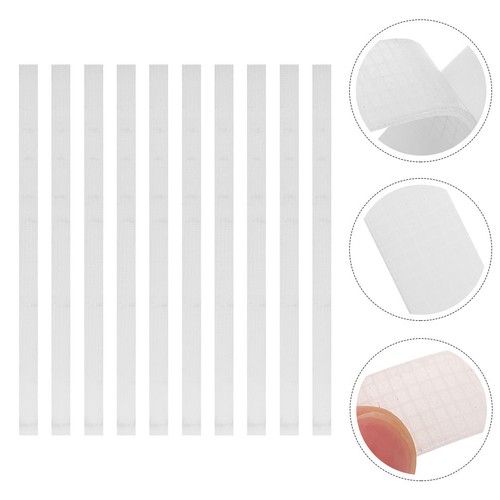 Pcs bookbinding glue strips - glue,