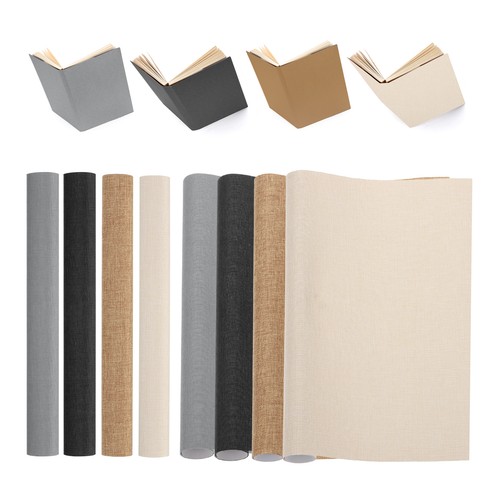 Pcs x16 bookbinding - 40"x16",