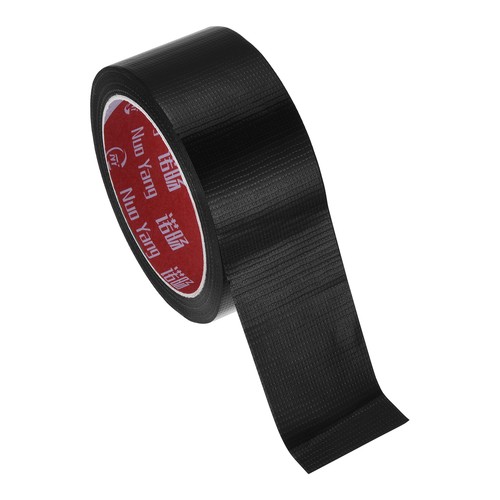007 bookbinding tape - 1.8"x0.007",