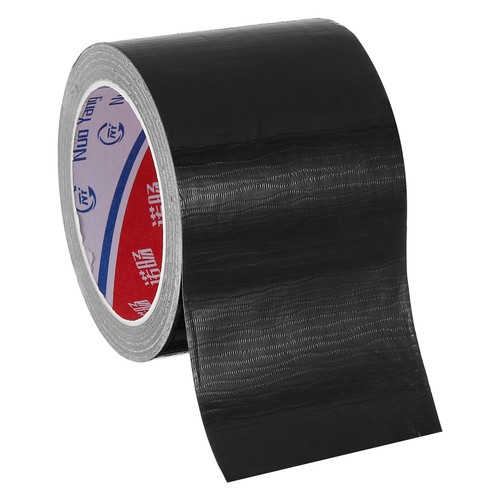 007 bookbinding tape 22 - tape,,