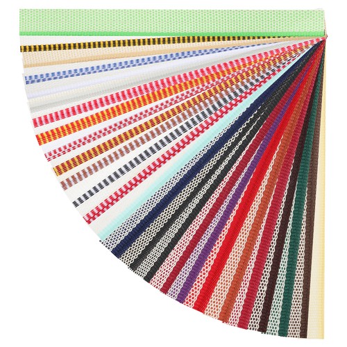 Pack linen bookbinding - 12",