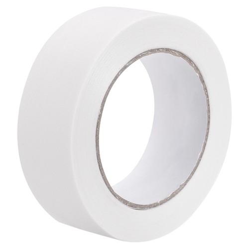 Cloth bookbinding repair tape - cloth,