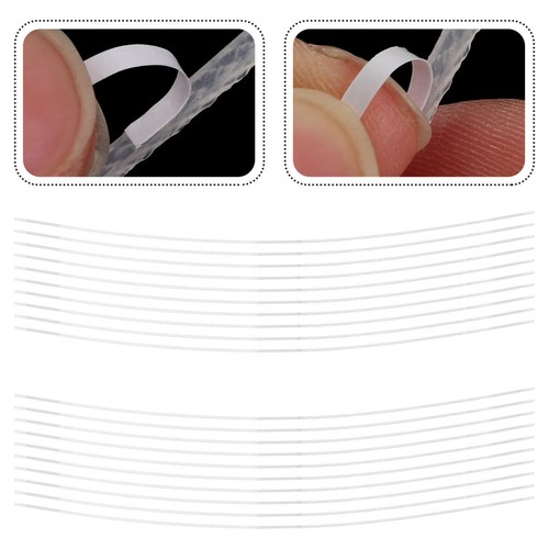 Pcs book binding glue spine - pcs,