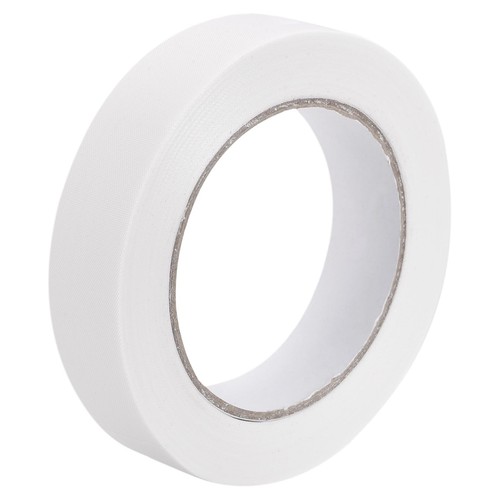 Adhesive cloth bookbinding - adhesive,