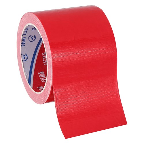 007 bookbinding tape 22 - tape,,
