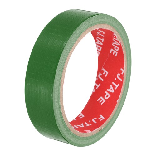 Cloth bookbinding repair tape - repair,