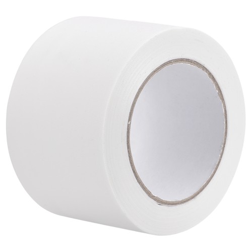 Cloth bookbinding repair tape - bookbinding,