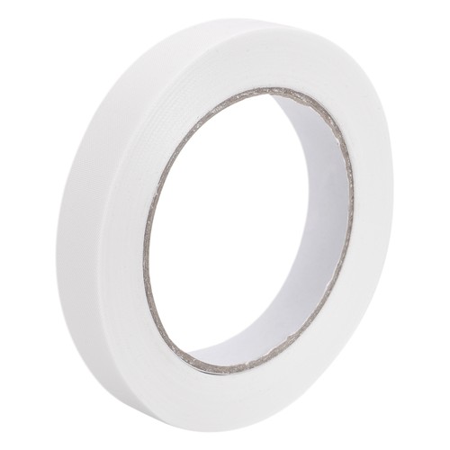 Cloth bookbinding repair tape - cloth,