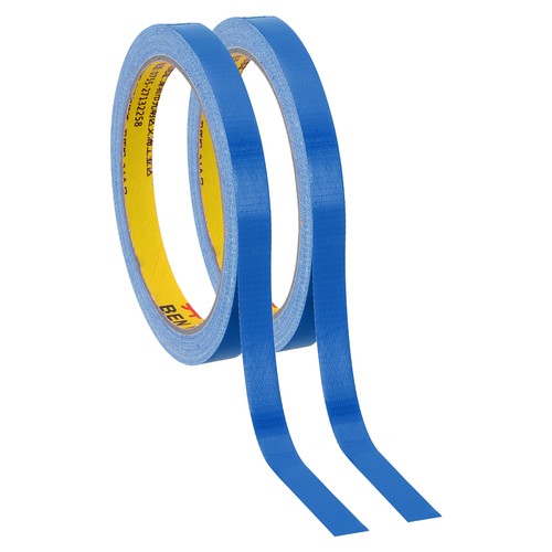 Bookbinding tape 22 - tape,