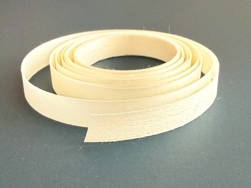 10mm ramie band tape for - tape,