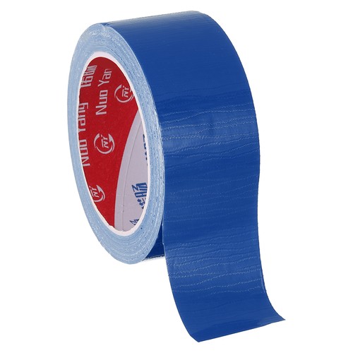 007 bookbinding tape - 1.8"x0.007",