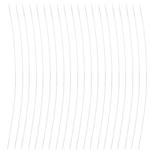 Pcs book binding - 20,