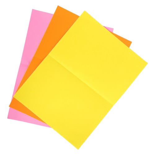 3pcs reusable polyester - polyester, book