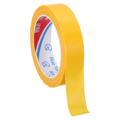 007 bookbinding tape 22 - 1"x0.007",