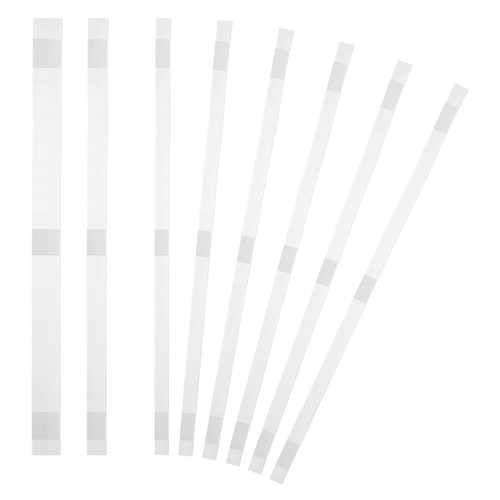 10x285mm thermal binding - 10x285mm,