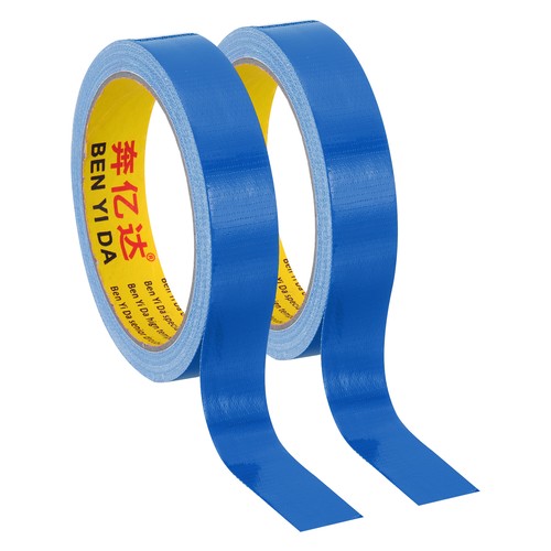 Bookbinding tape 22 - 0.8"x0.01",
