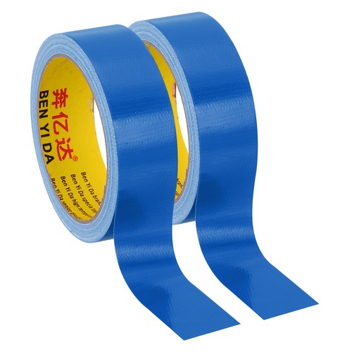 Bookbinding tape 22 - tape,