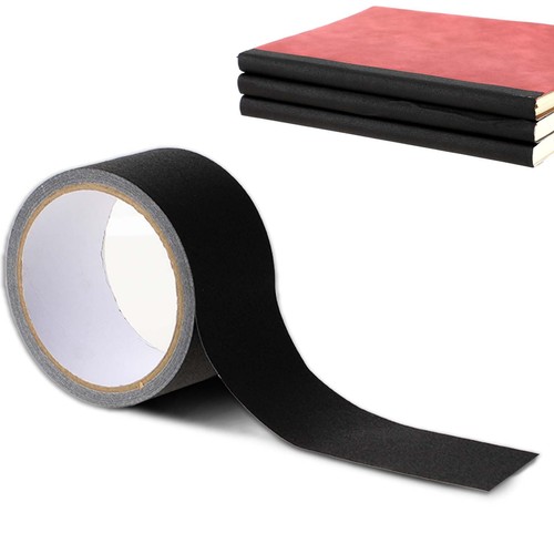 Sliverdew roll bookbinding - sliverdew,