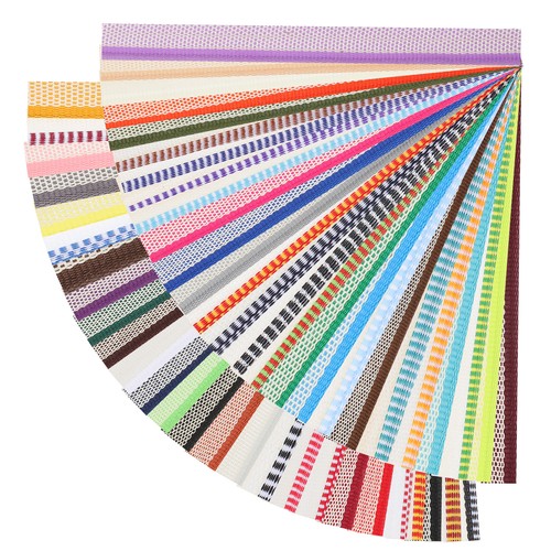 Linen bookbinding tape 52 - linen, tape,