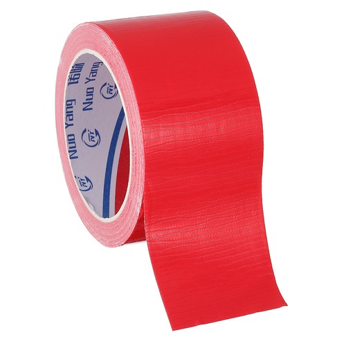 007 bookbinding tape - bookbinding,