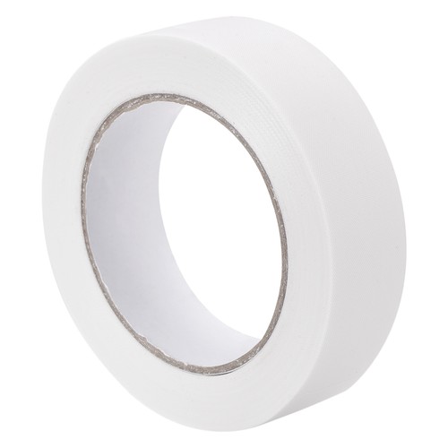 Cloth bookbinding repair tape - bookbinding,